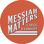 Messiah Matters