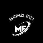 Mursalin