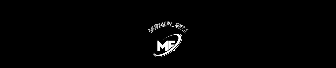 Mursalin