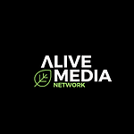 Alive Media Network