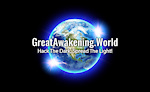 Great Awakening World - Truths & Secrets Revealed