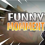 FUNNY VIDEO