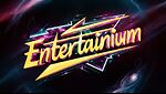 Entertainium