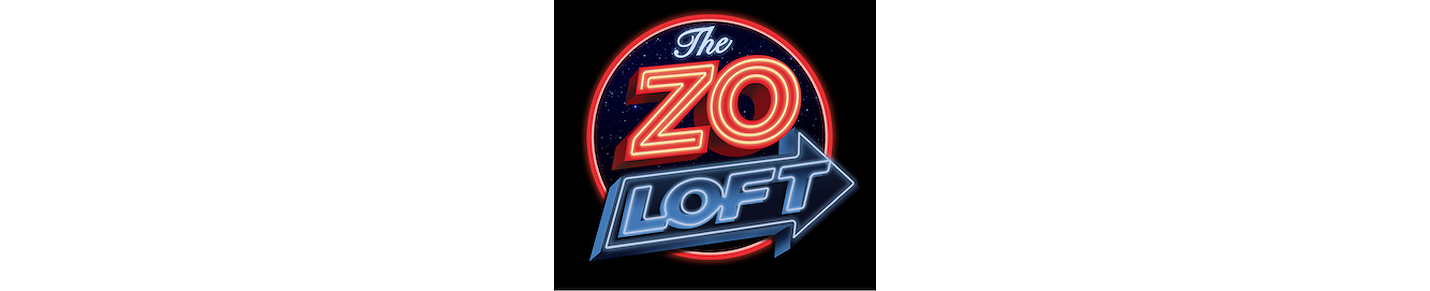 The Zo Loft w/ AlfonZo Rachel