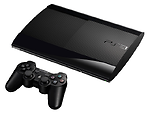 PLAYSTATION 3 reviews by GAMEEXTV