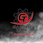 GT: Garage Talk