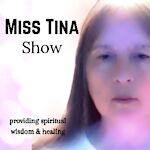 The Miss Tina Show