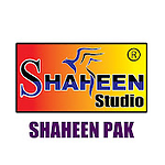 Shaheen Studio