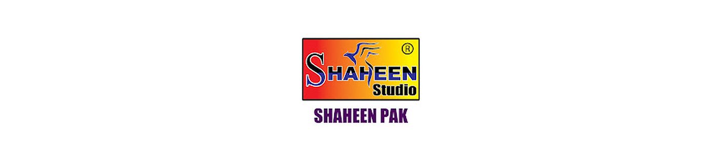 Shaheen Studio