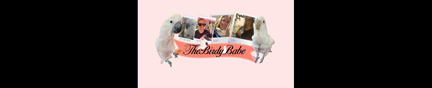 TheBirdyBabe