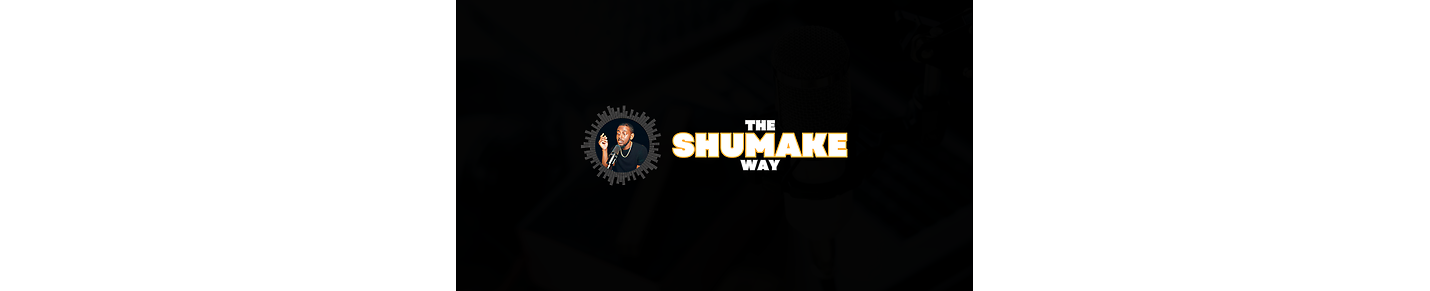 The Shumake Way