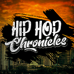 Hip Hop Chronicles