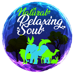 Natural Relaxing Soul