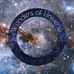 The Infinite Universe Chronicles