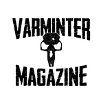 Varminter Magazine