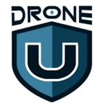 Drone Pilot Training School