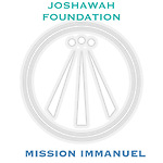 Mission Immanuel + The Paradise Movement