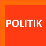 Politik