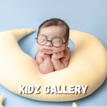 Kidz Gallery