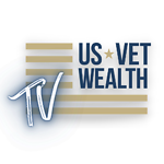 US VetWealth TV