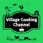 VillageCookingChannel