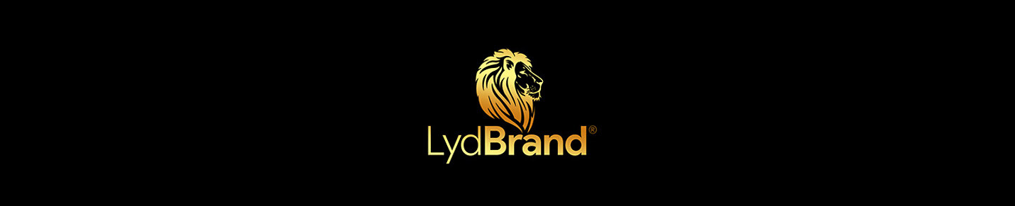 LydBrand