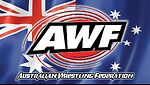Australian Wrestling Federation