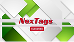 Title: "Nextags: Unleashing Amazing Videos and Unveiling Exciting Affiliate Products"