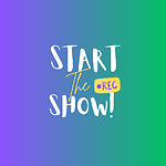 StartTheShow