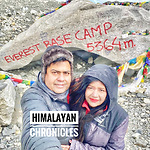 HimalayanChronicles