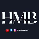 HMB Corner