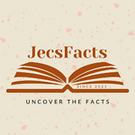 JecsFacts