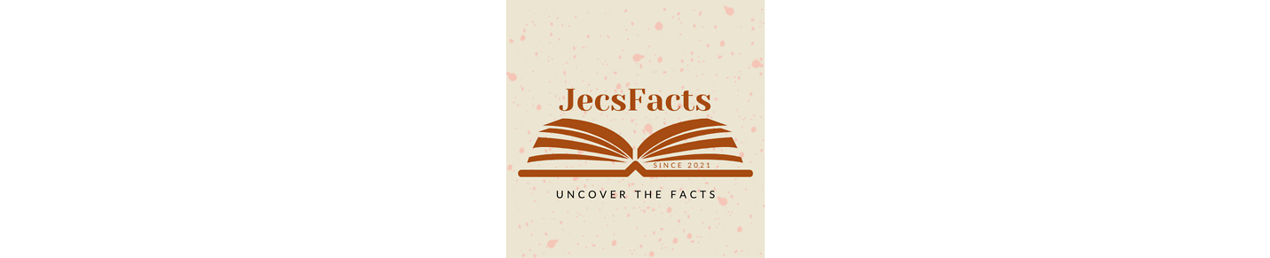 JecsFacts