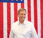 Jim Lamon For Senate (R-AZ)