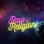 Raw Religion