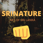 NATURE OF SRI LANKA