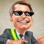 Bolsonaro Notícias