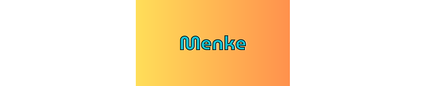 Menke