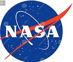 Nasa News