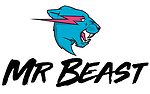 Mr. Beast fan club