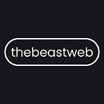 thebeastweb