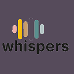 Islamic Whispers