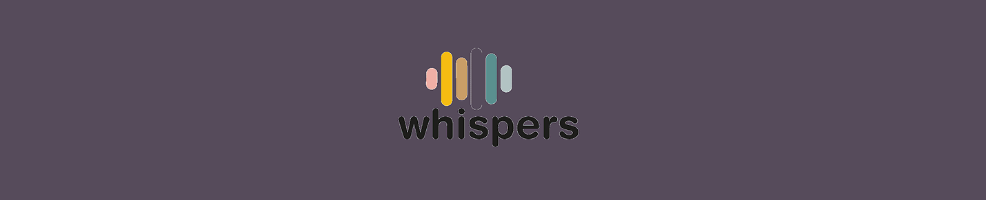 Islamic Whispers