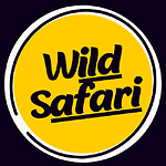 wildsafari