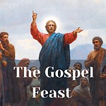 Gospel Feast Books