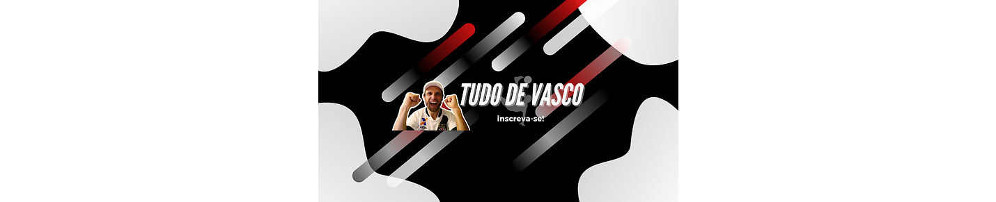 Tudo de Vasco