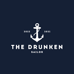The_Drunken_Sailor