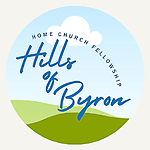 Hills of Byron Home Church