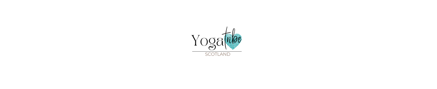 Yoga Tribe Scotland