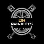 DNPROJECTS